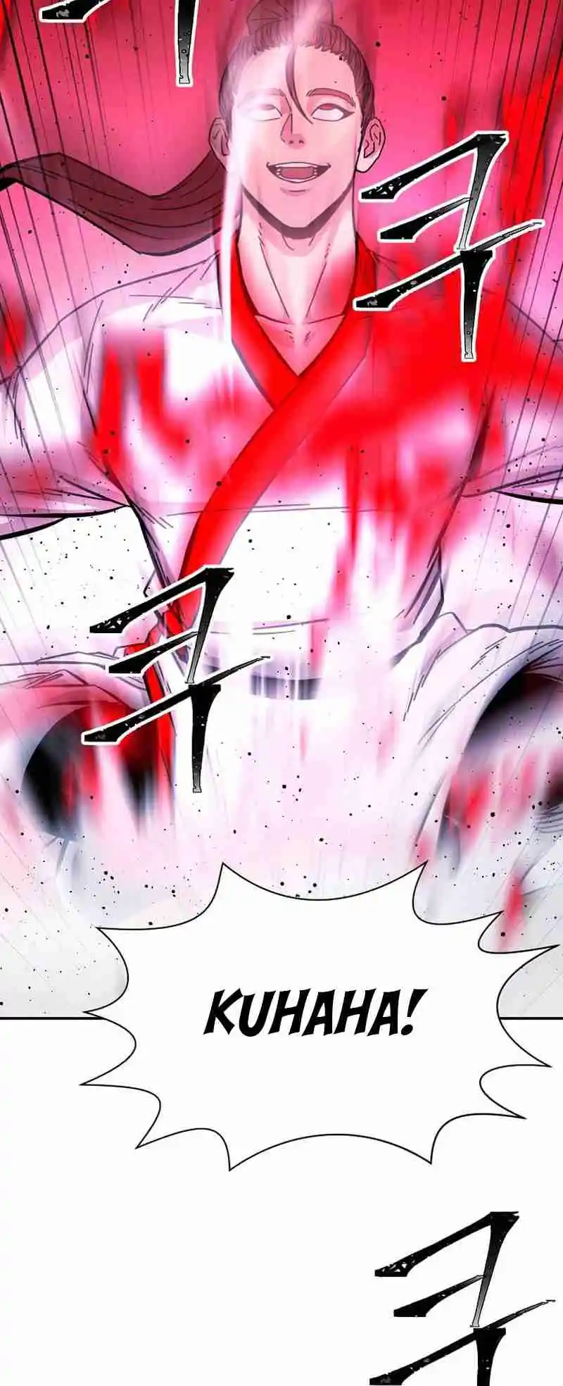 Return of the Scholar 183