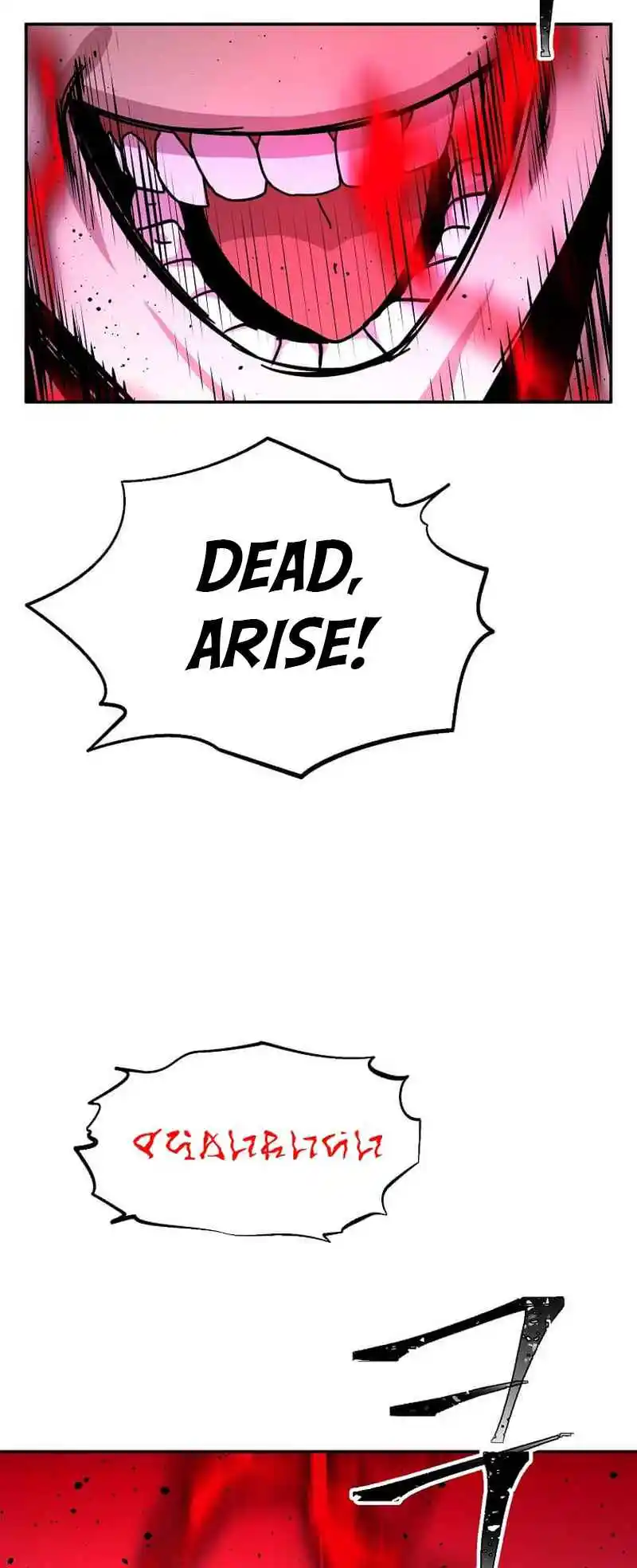 Return of the Scholar 183