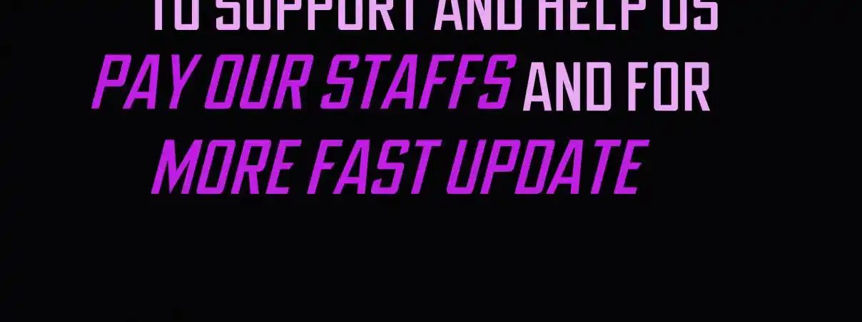 Return of the Scholar 184