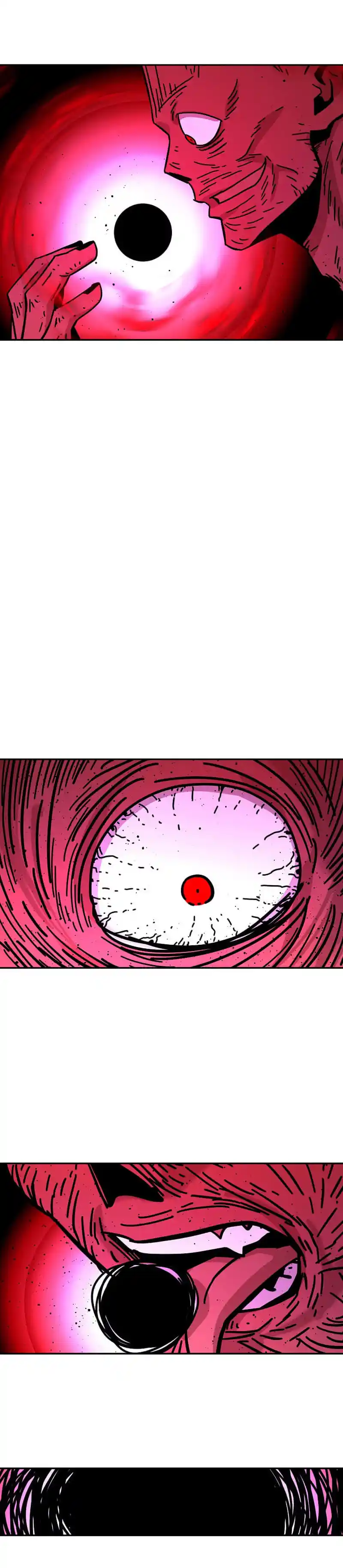 Return of the Scholar 184