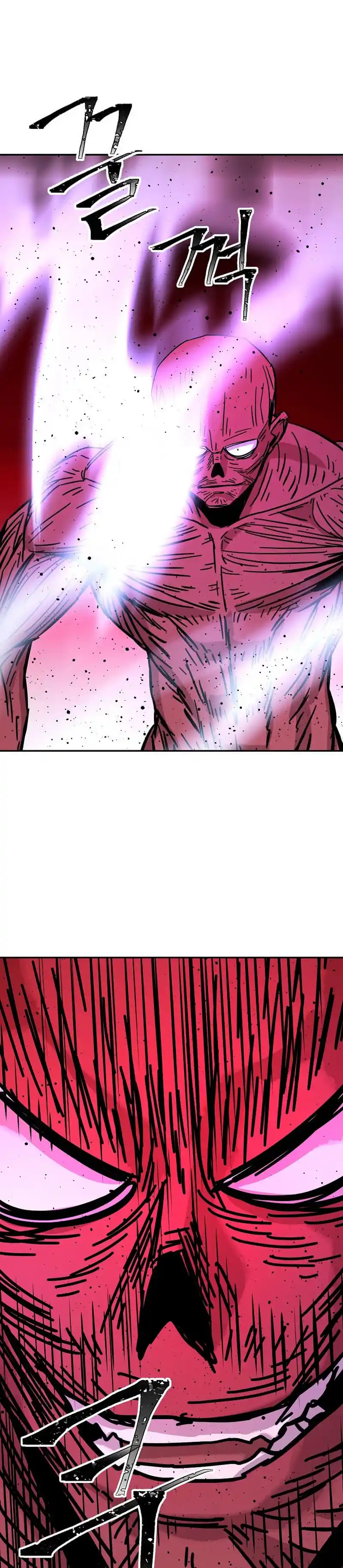 Return of the Scholar 184