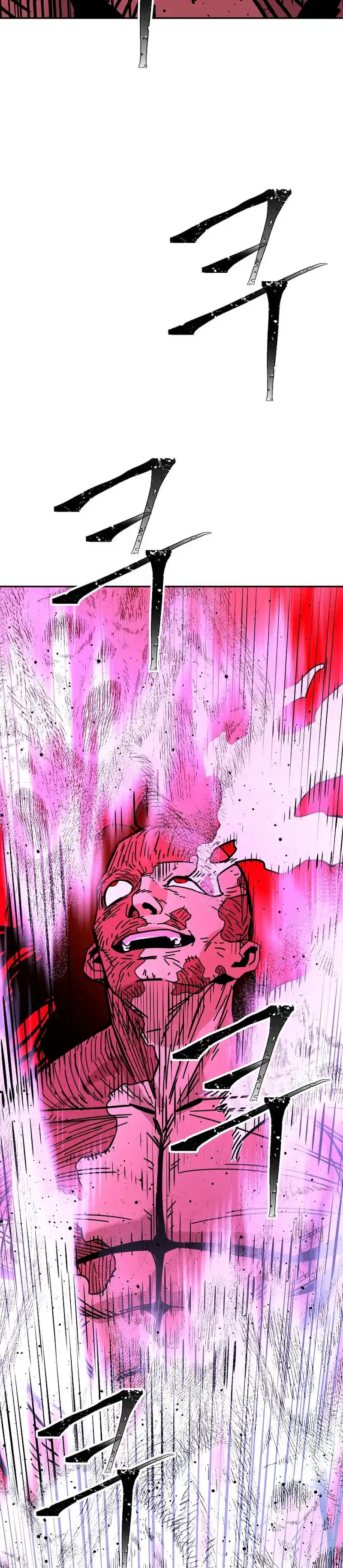 Return of the Scholar 184