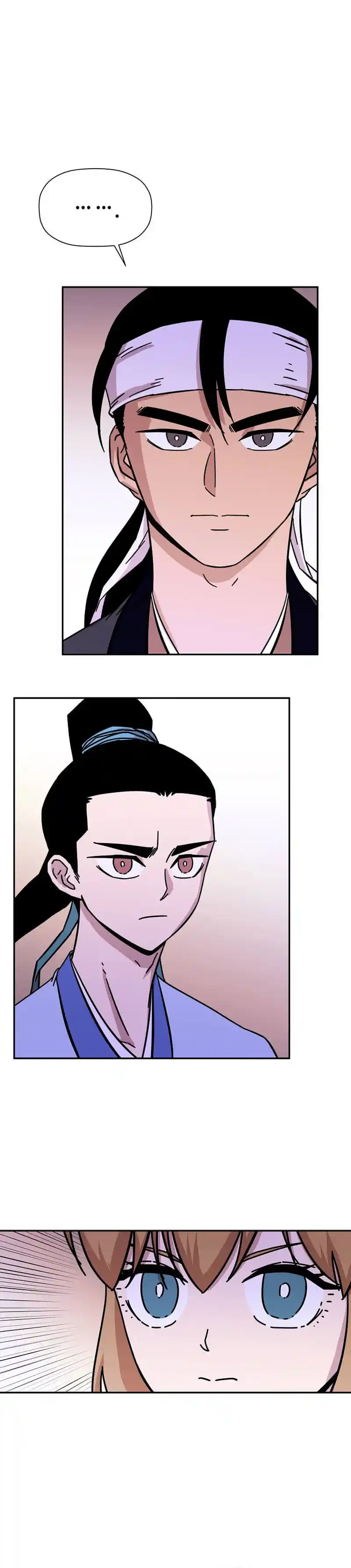 Return of the Scholar 184