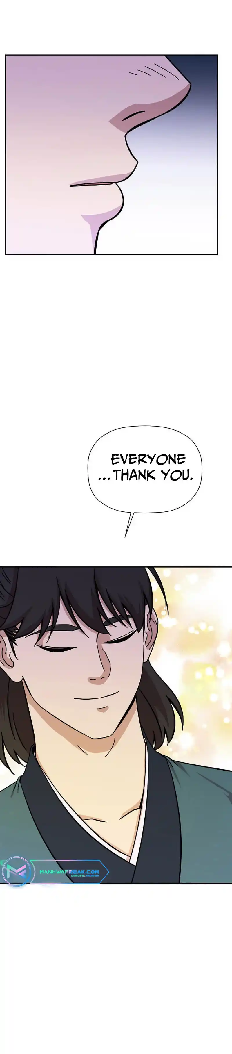 Return of the Scholar 184