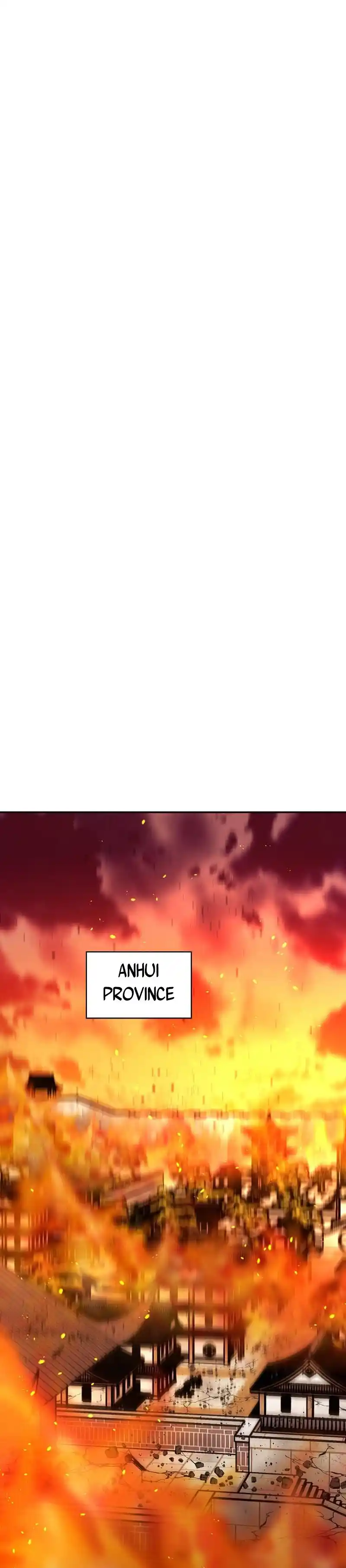 Return of the Scholar 184