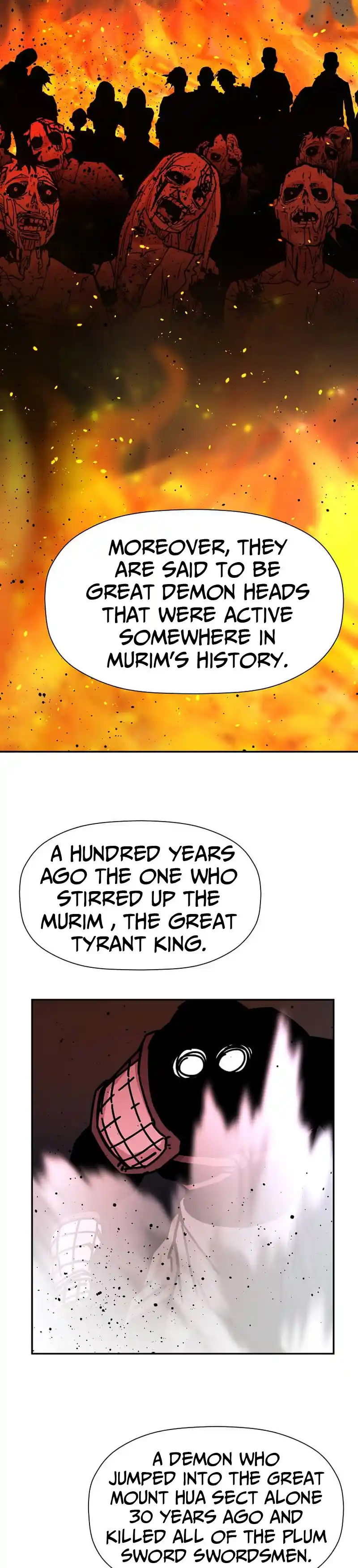 Return of the Scholar 184