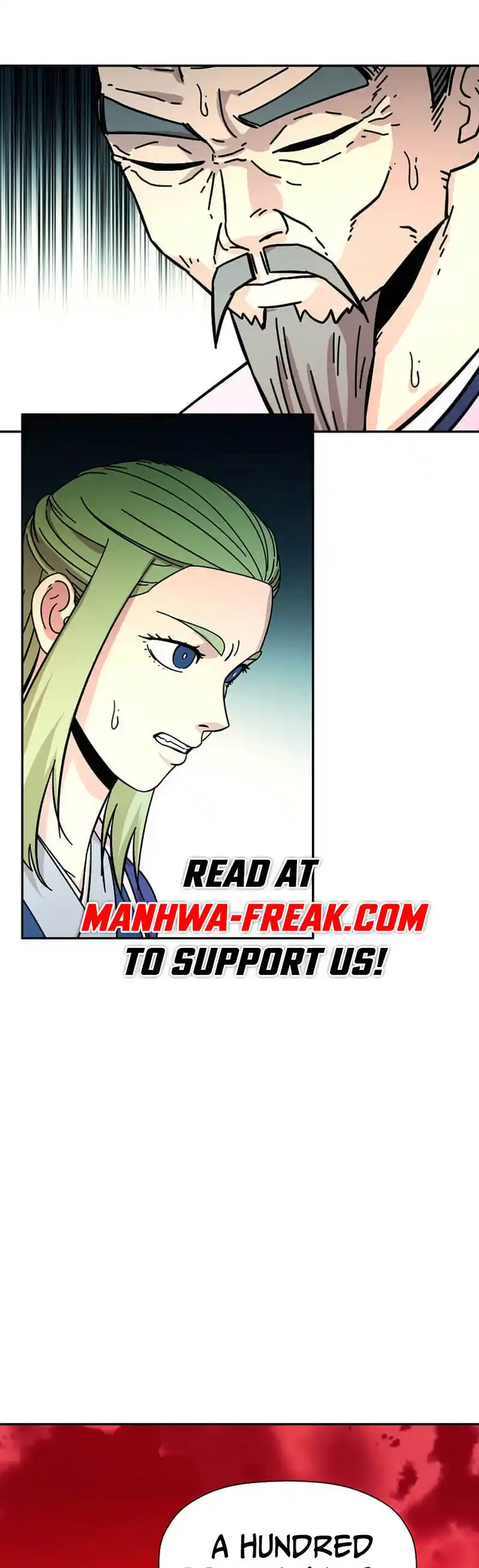 Return of the Scholar 184