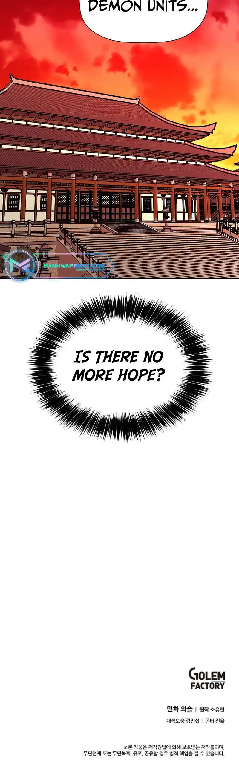 Return of the Scholar 184