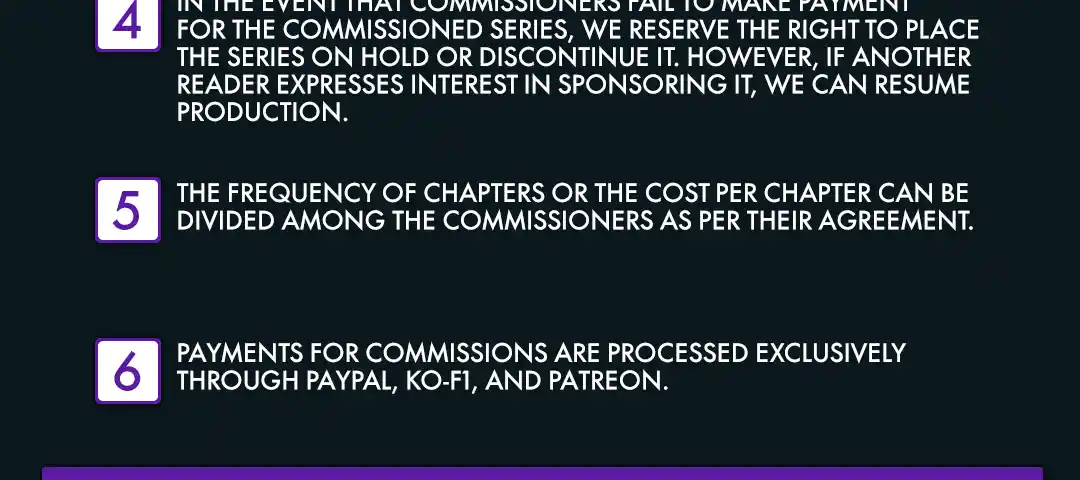 Return of the Scholar 184