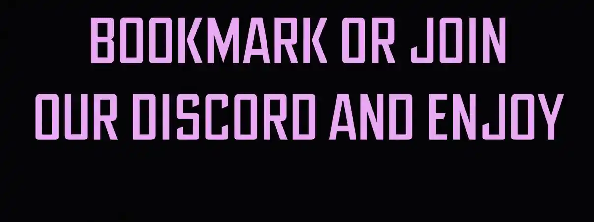 Return of the Scholar 185