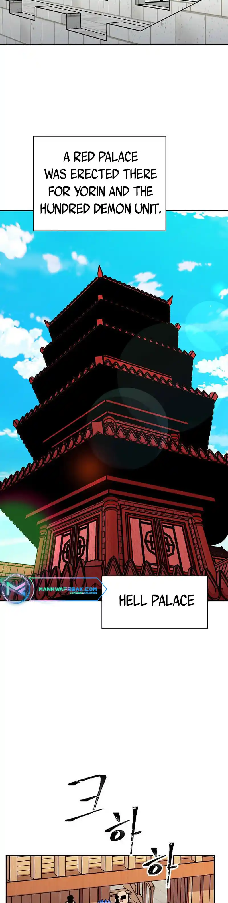 Return of the Scholar 185