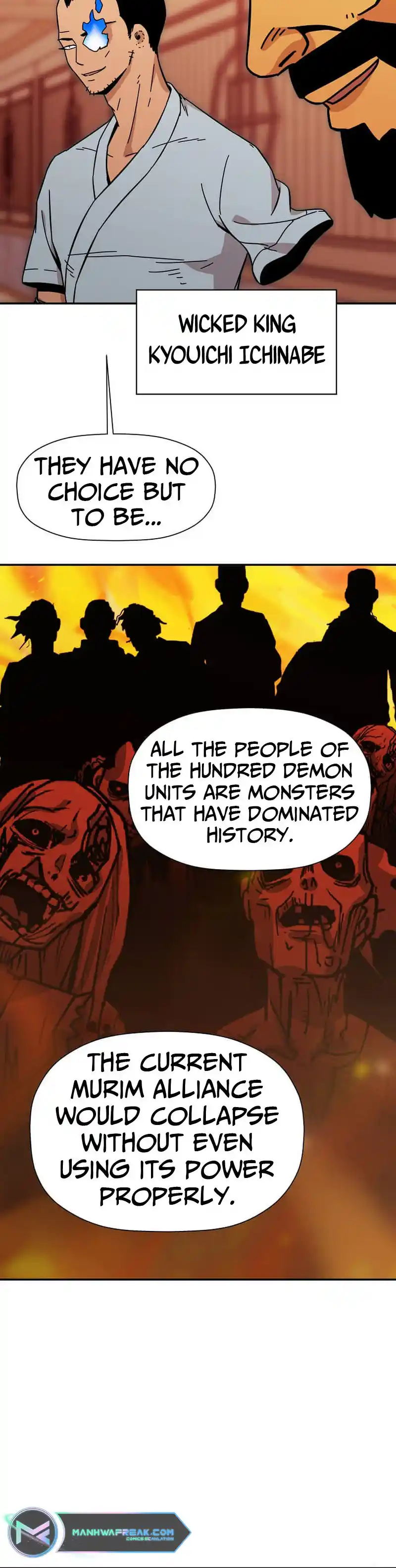 Return of the Scholar 185