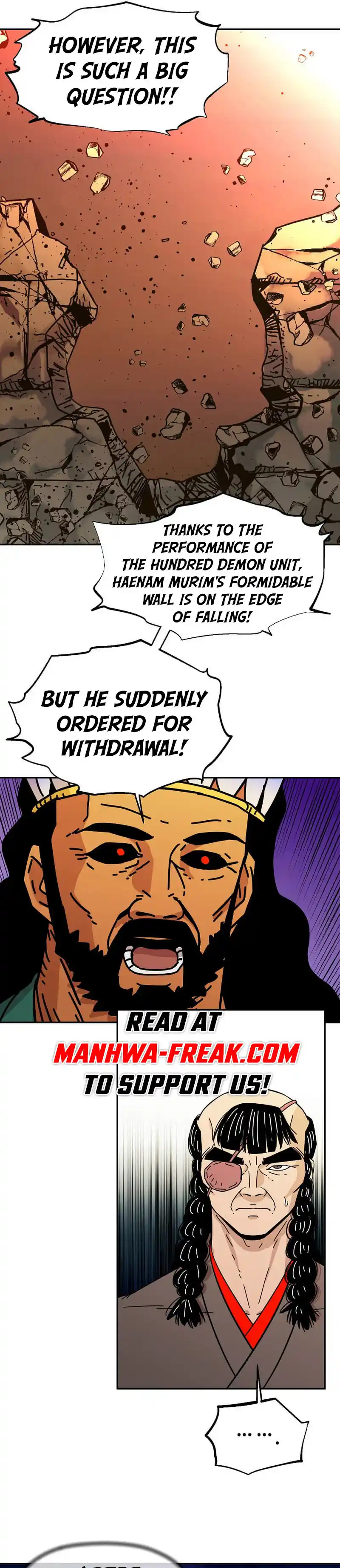 Return of the Scholar 185