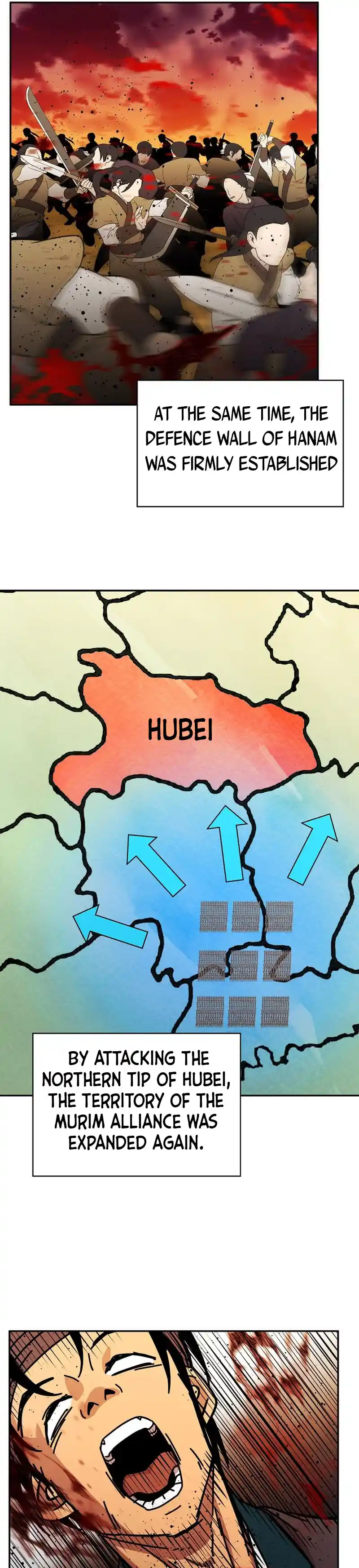 Return of the Scholar 185