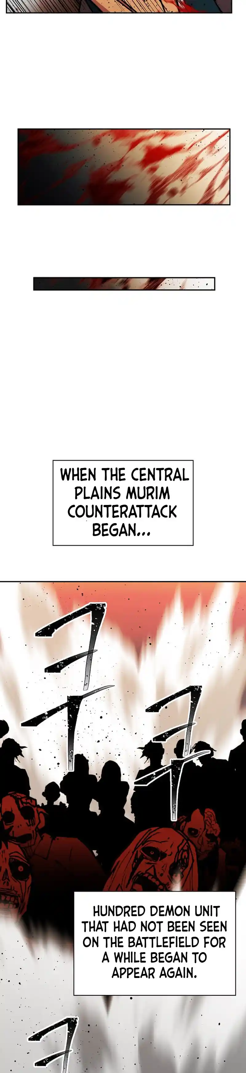 Return of the Scholar 185