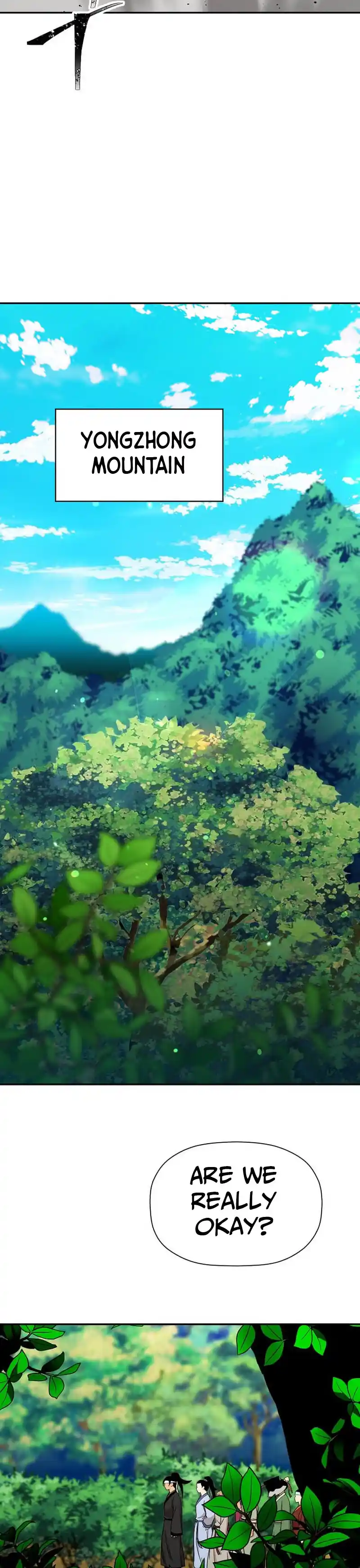 Return of the Scholar 185