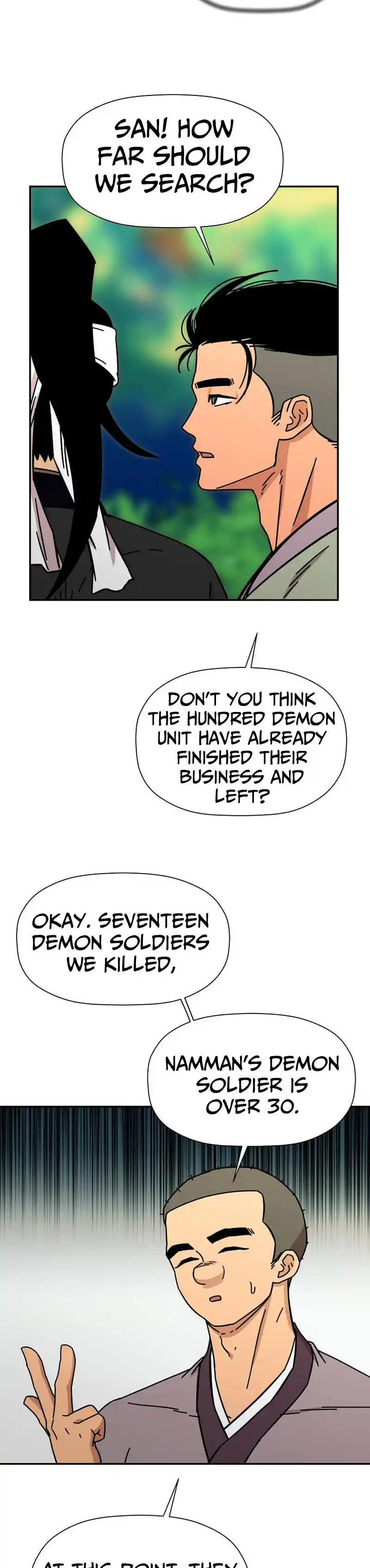 Return of the Scholar 185