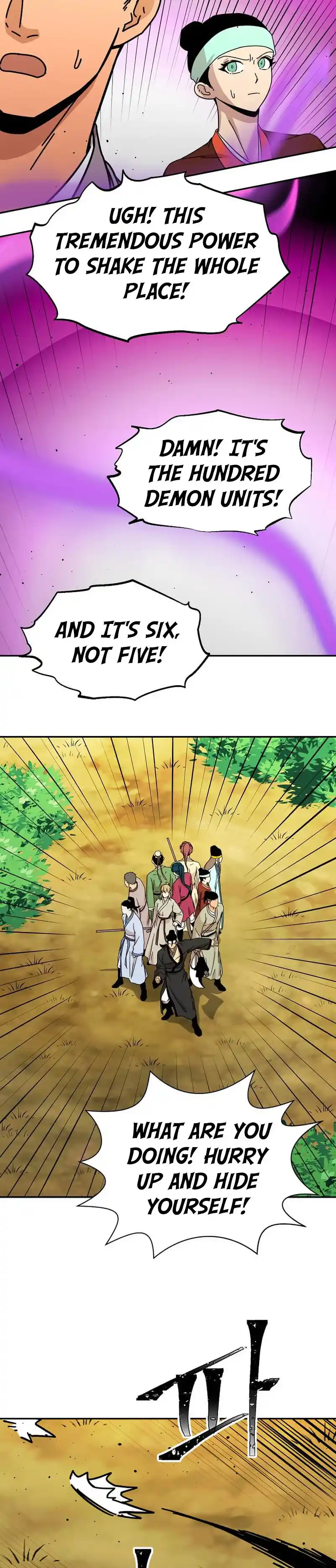 Return of the Scholar 185