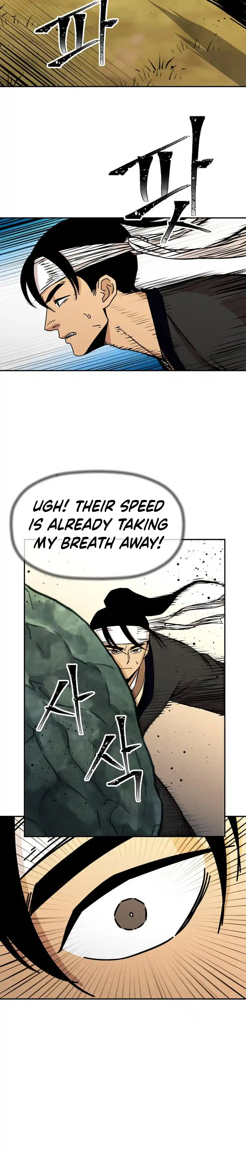 Return of the Scholar 185