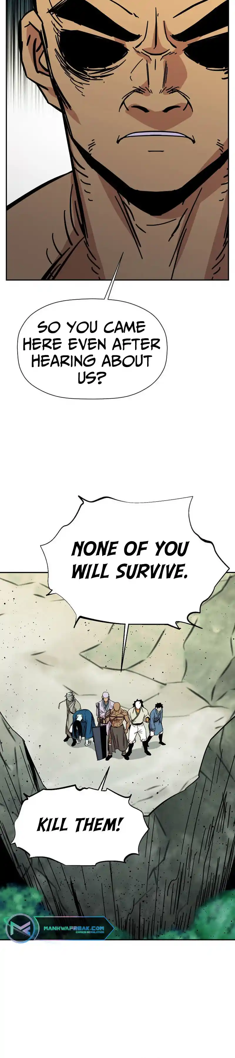 Return of the Scholar 185