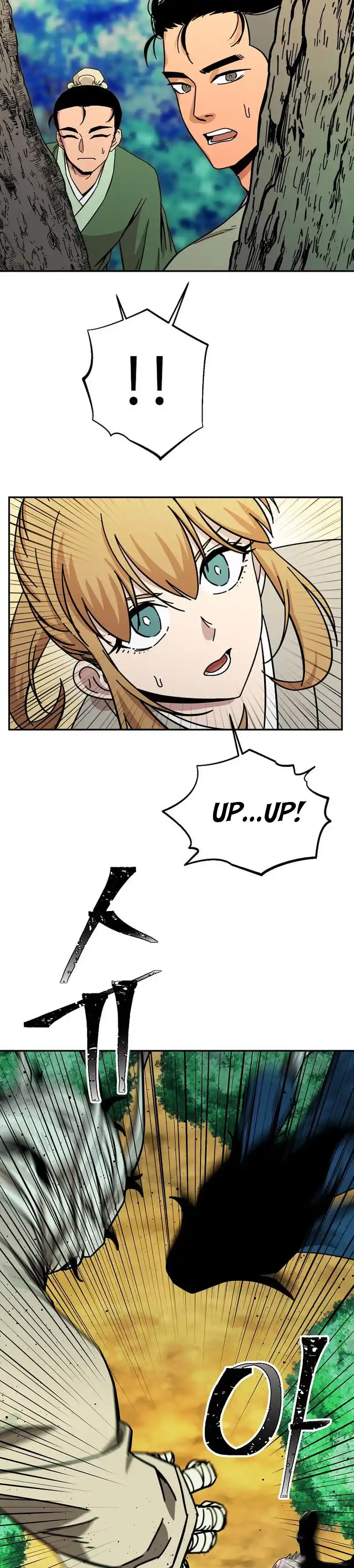 Return of the Scholar 185