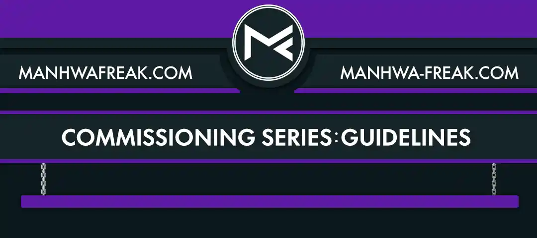 Return of the Scholar 185