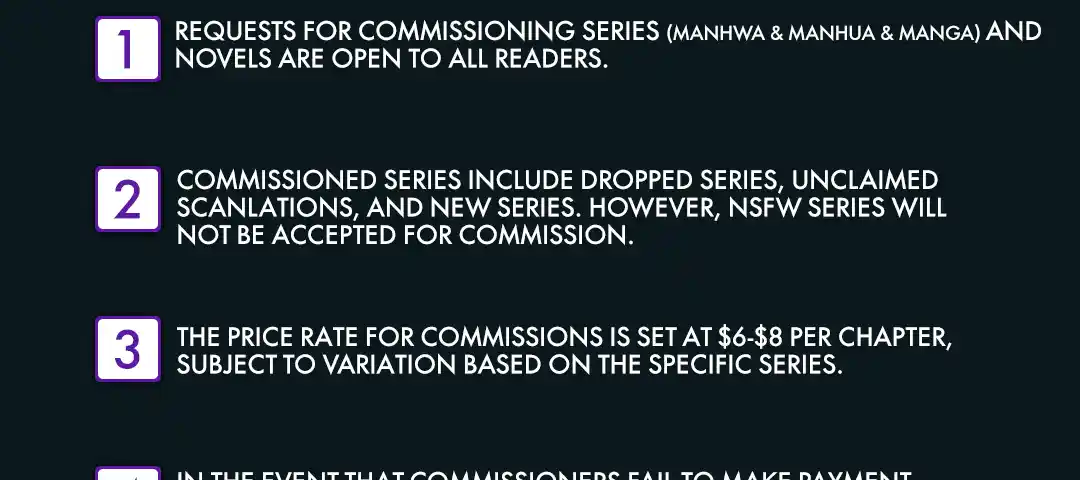 Return of the Scholar 185