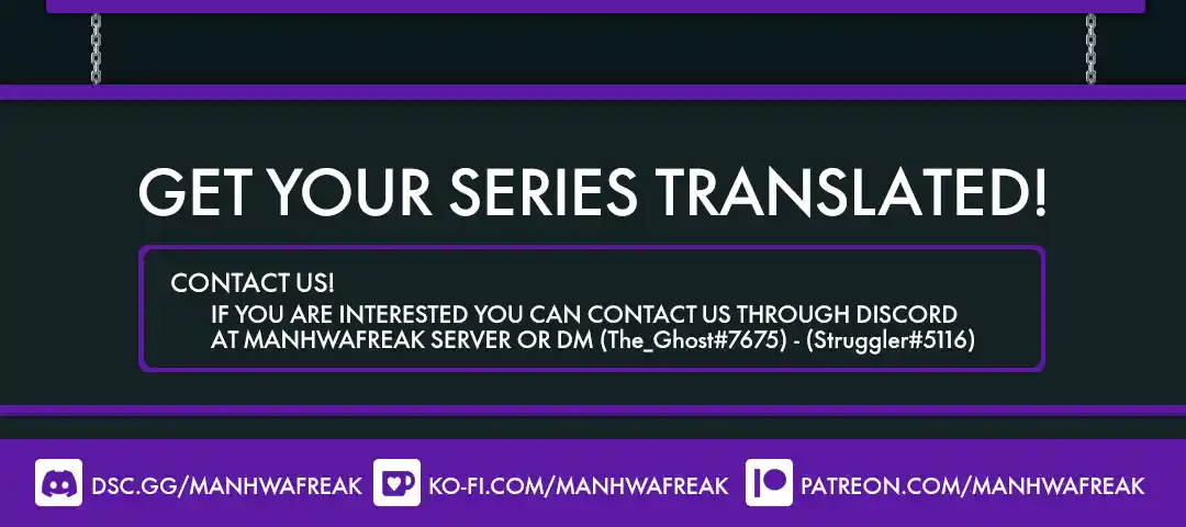 Return of the Scholar 185