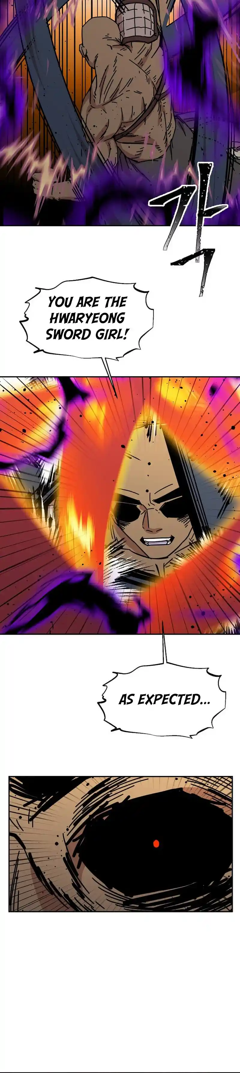 Return of the Scholar 186