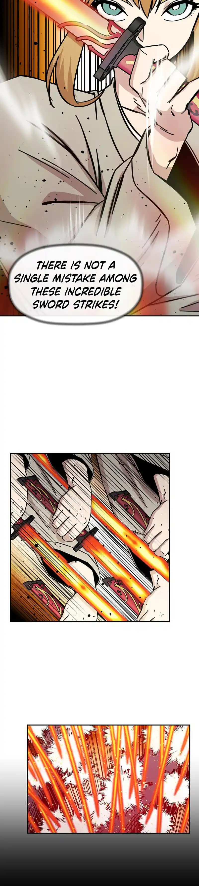 Return of the Scholar 186