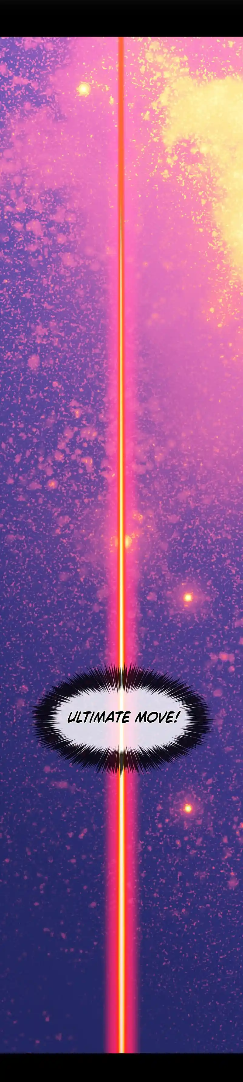 Return of the Scholar 186