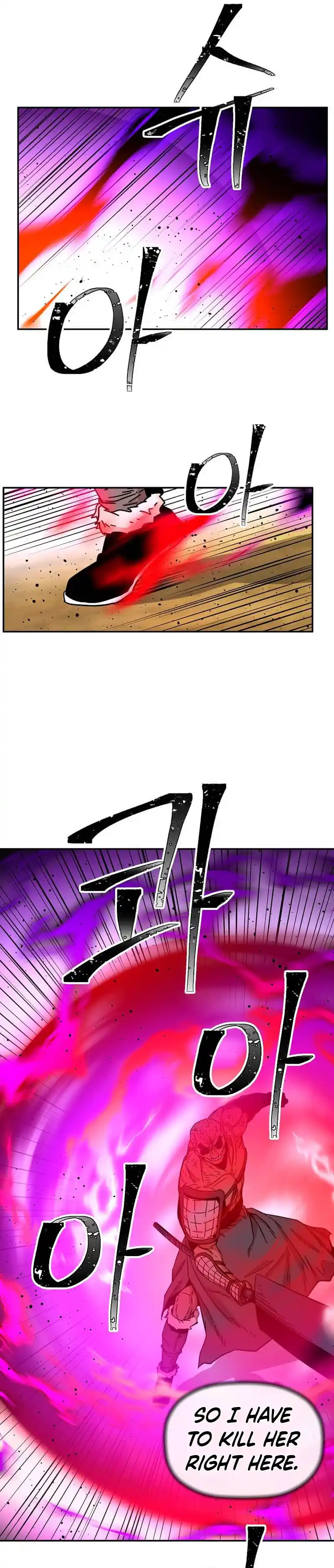 Return of the Scholar 186