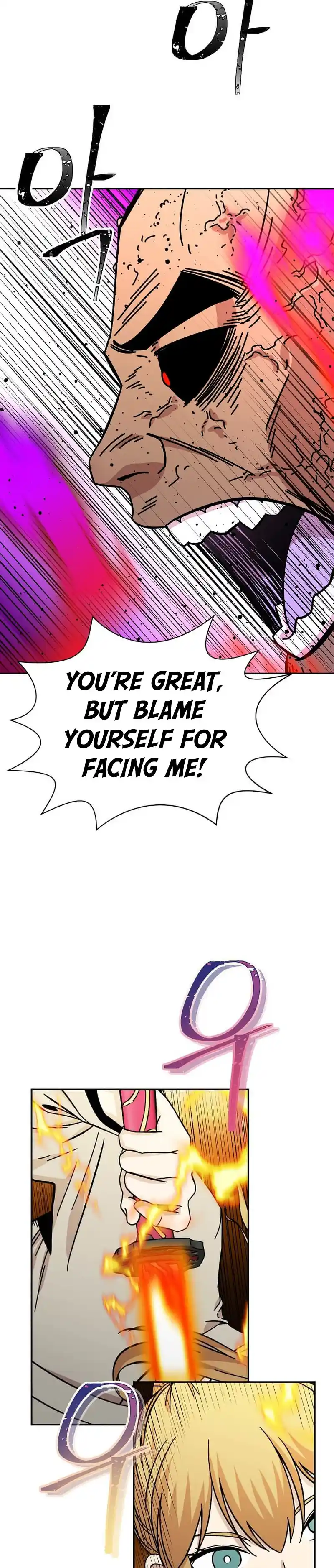 Return of the Scholar 186