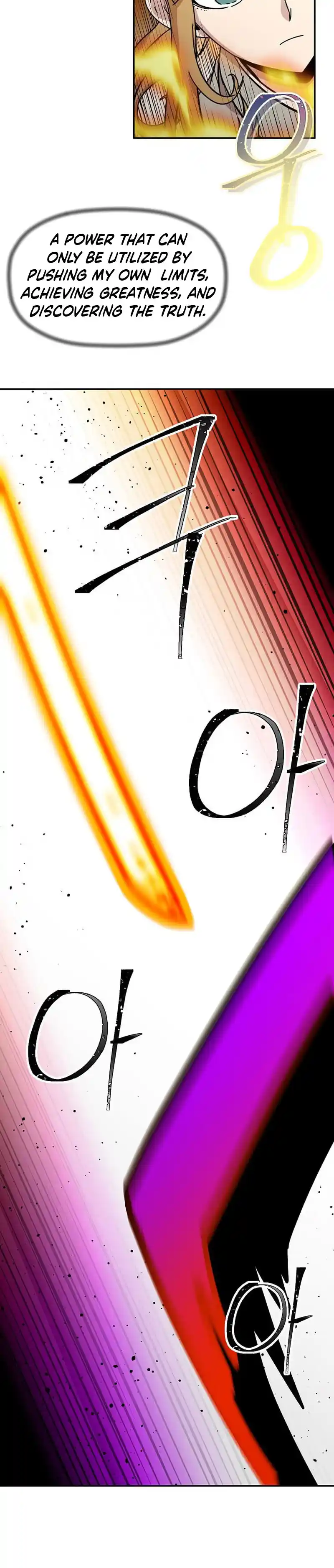 Return of the Scholar 186