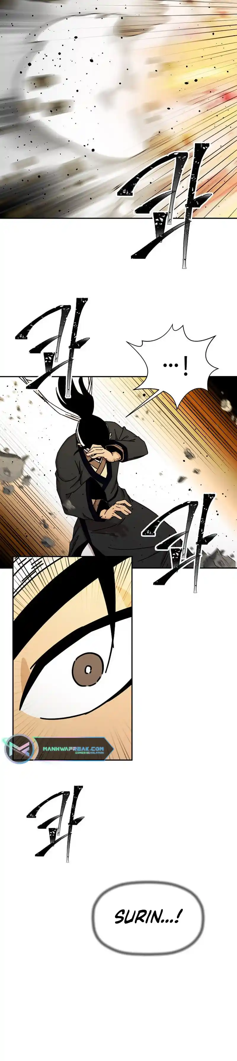 Return of the Scholar 186