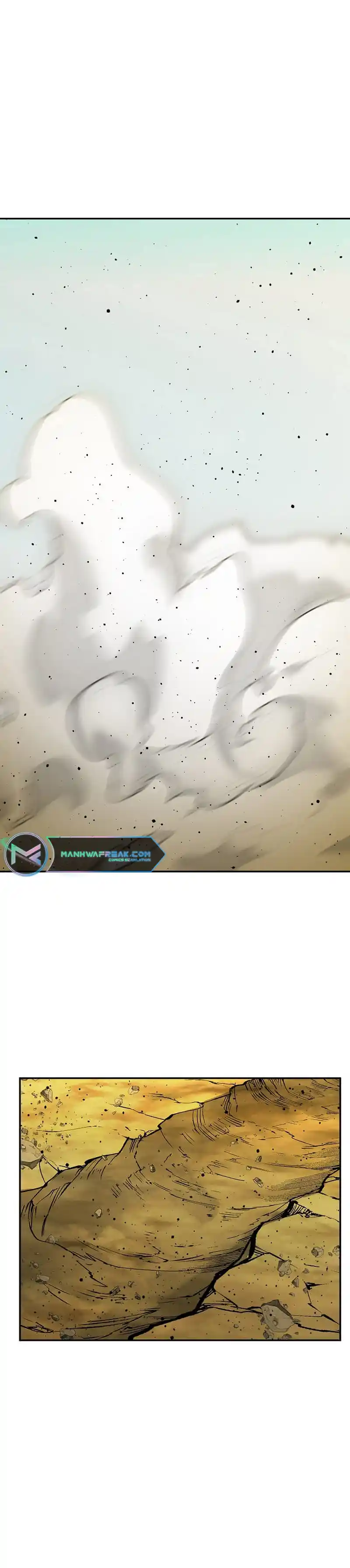 Return of the Scholar 186