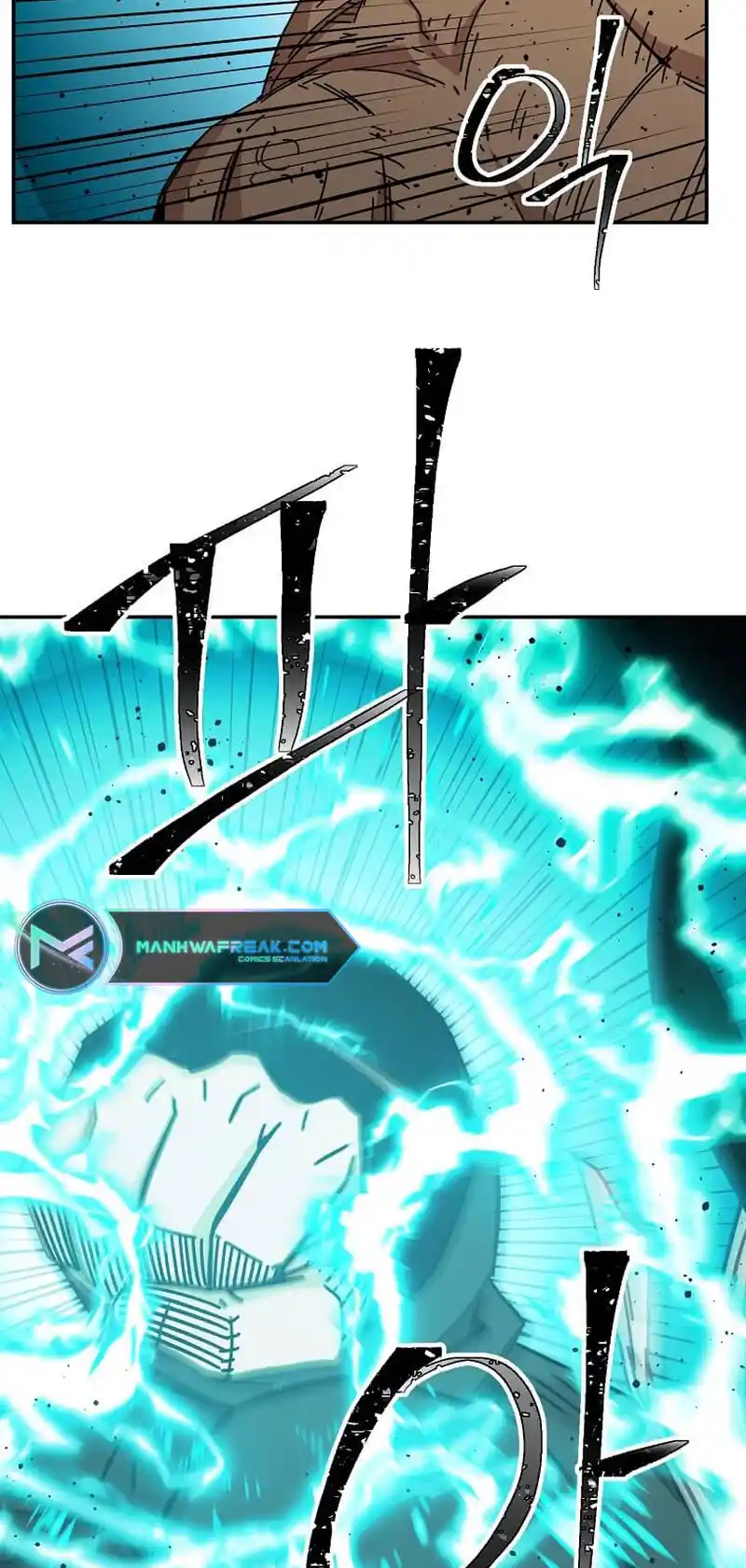 Return of the Scholar 186