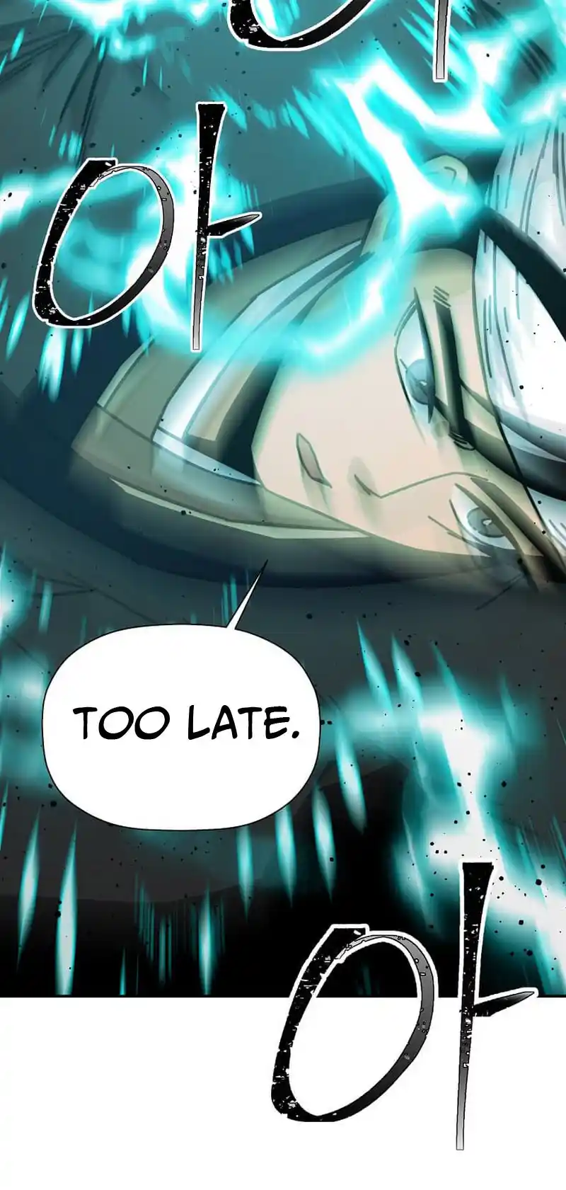 Return of the Scholar 186