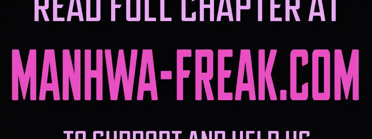 Return of the Scholar 187