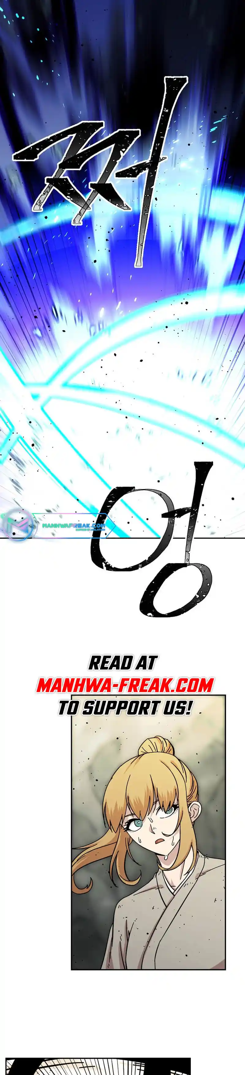 Return of the Scholar 187