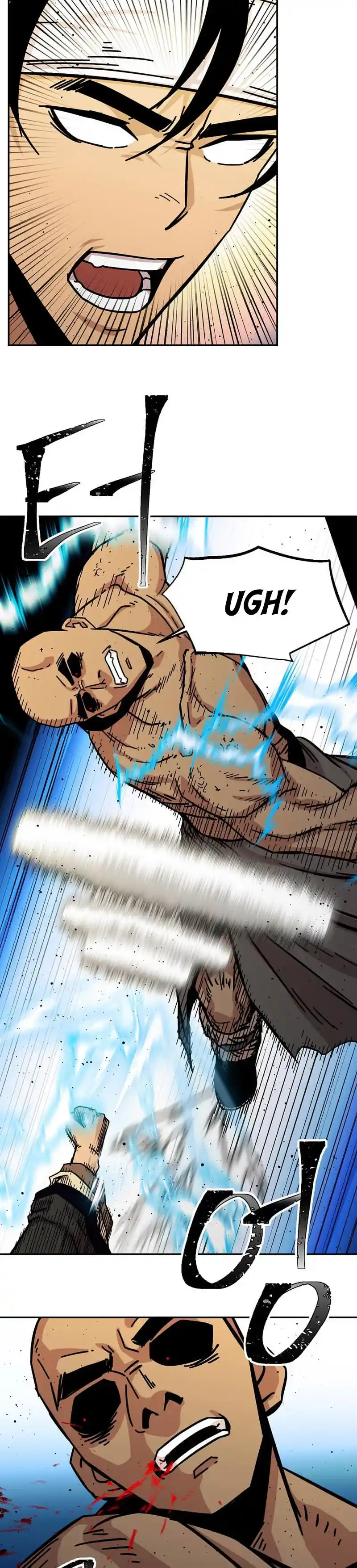 Return of the Scholar 187