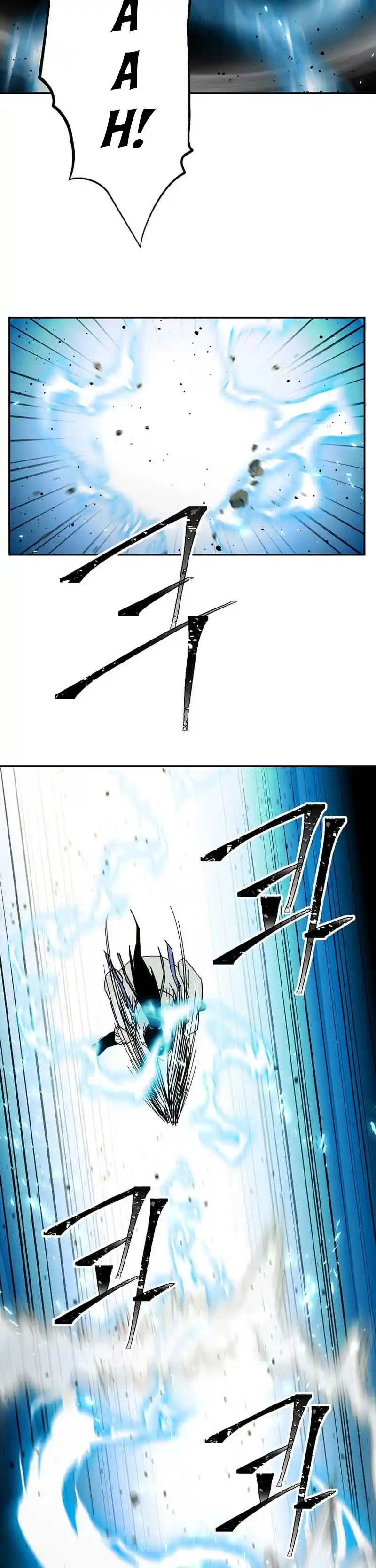 Return of the Scholar 187