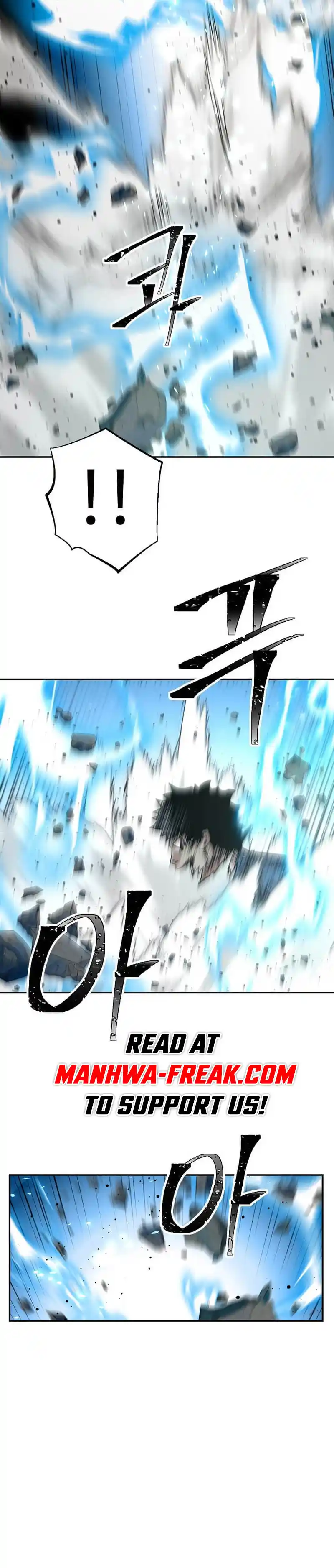 Return of the Scholar 187