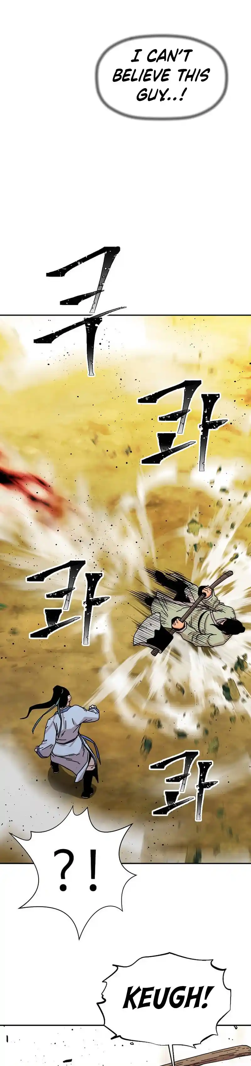 Return of the Scholar 187