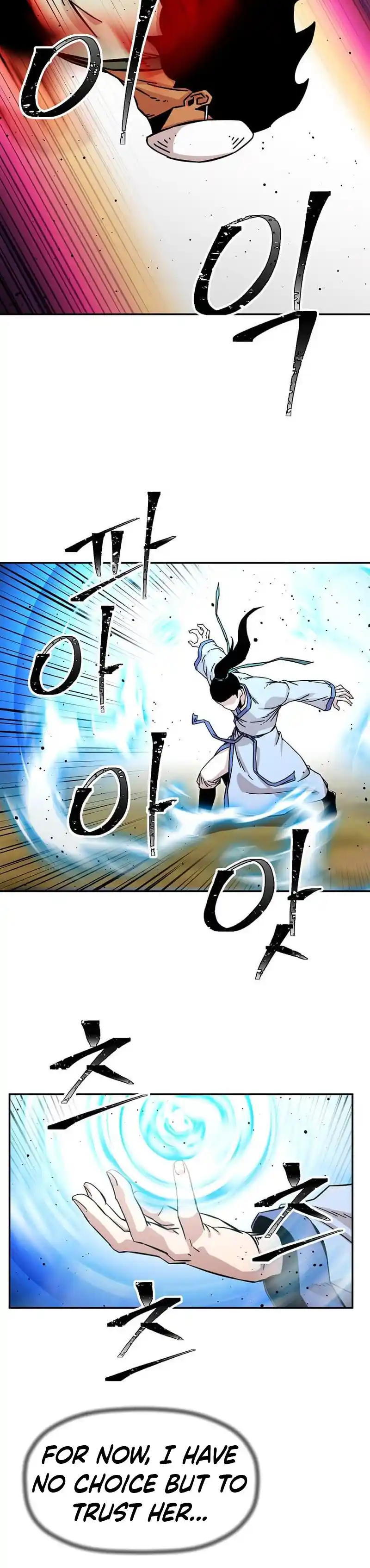 Return of the Scholar 187