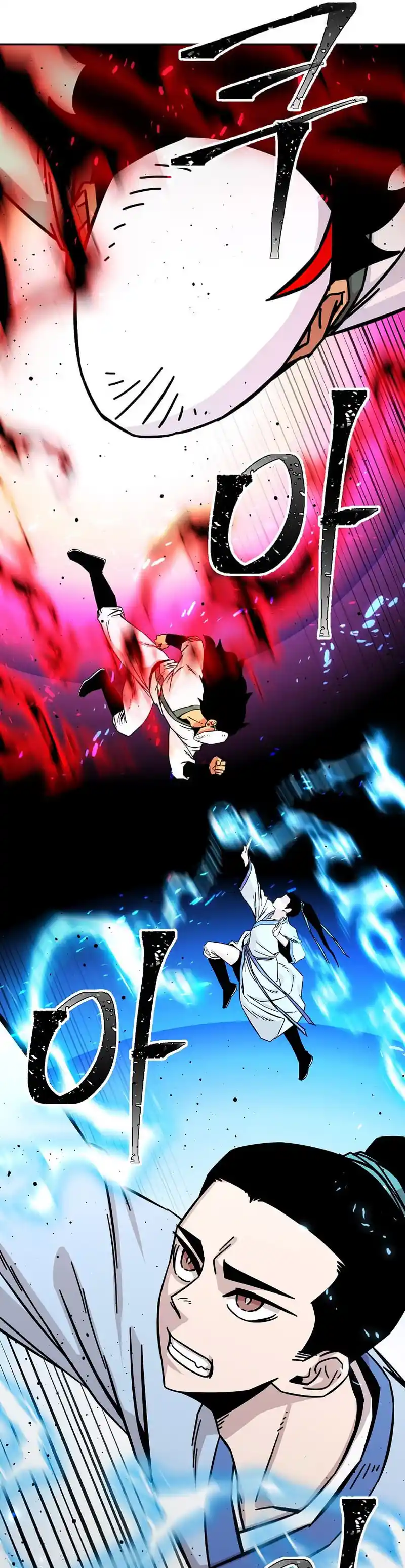 Return of the Scholar 187