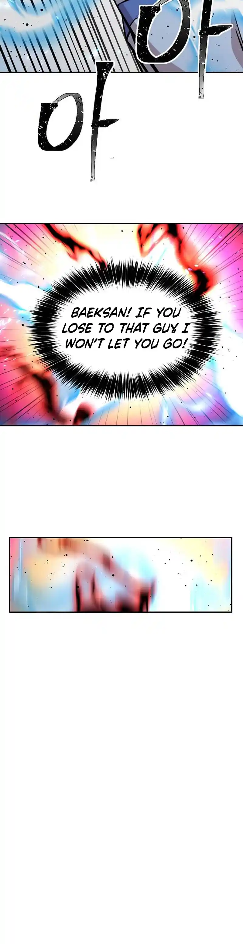 Return of the Scholar 187