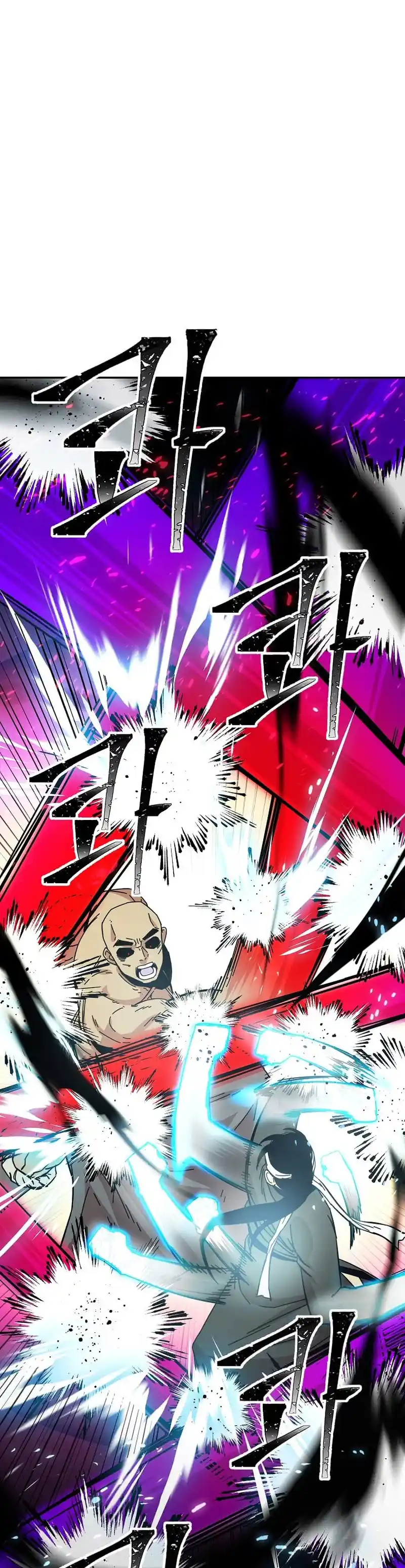 Return of the Scholar 187