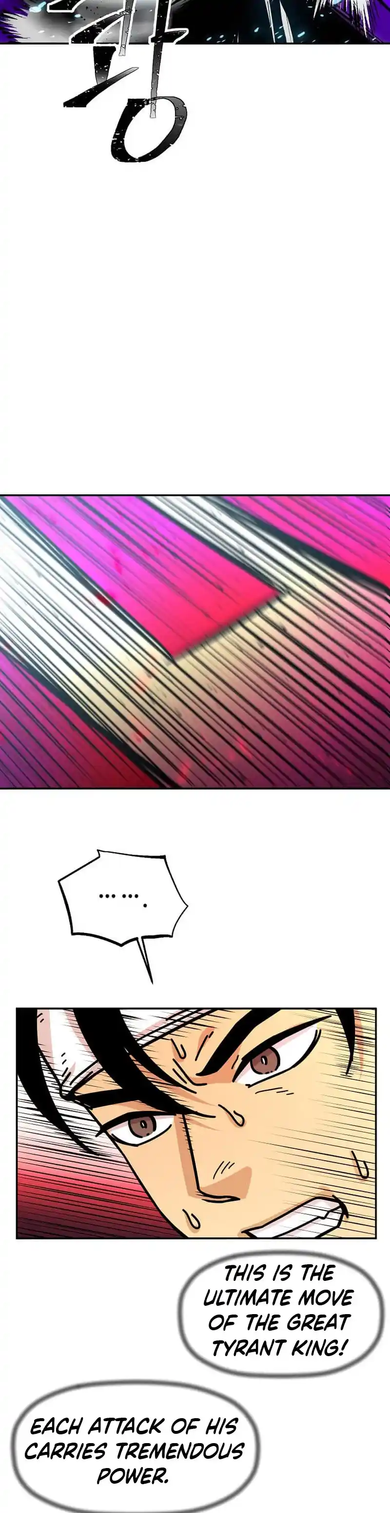 Return of the Scholar 187