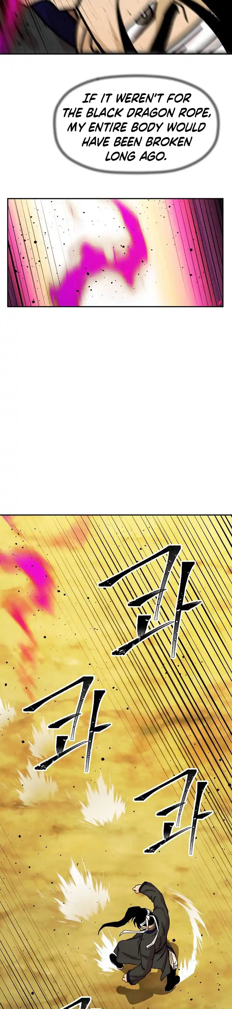 Return of the Scholar 187